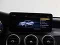 Mercedes-Benz C 180 Business Solution AMG | High Peformance LED | Stoe Zwart - thumbnail 18