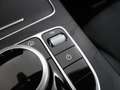 Mercedes-Benz C 180 Business Solution AMG | High Peformance LED | Stoe Zwart - thumbnail 21