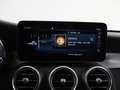 Mercedes-Benz C 180 Business Solution AMG | High Peformance LED | Stoe Zwart - thumbnail 15