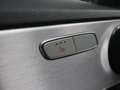 Mercedes-Benz C 180 Business Solution AMG | High Peformance LED | Stoe Zwart - thumbnail 32