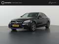 Mercedes-Benz C 180 Business Solution AMG | High Peformance LED | Stoe Zwart - thumbnail 1