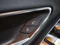 Mercedes-Benz C 180 Business Solution AMG | High Peformance LED | Stoe Zwart - thumbnail 33