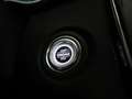 Mercedes-Benz C 180 Business Solution AMG | High Peformance LED | Stoe Zwart - thumbnail 26