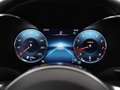 Mercedes-Benz C 180 Business Solution AMG | High Peformance LED | Stoe Zwart - thumbnail 12