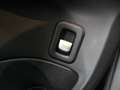 Mercedes-Benz C 180 Business Solution AMG | High Peformance LED | Stoe Zwart - thumbnail 35