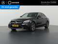 Mercedes-Benz C 180 Business Solution AMG | High Peformance LED | Stoe Zwart - thumbnail 39