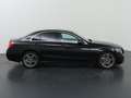 Mercedes-Benz C 180 Business Solution AMG | High Peformance LED | Stoe Zwart - thumbnail 6