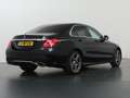 Mercedes-Benz C 180 Business Solution AMG | High Peformance LED | Stoe Zwart - thumbnail 2