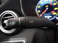 Mercedes-Benz C 180 Business Solution AMG | High Peformance LED | Stoe Zwart - thumbnail 30