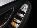Mercedes-Benz C 180 Business Solution AMG | High Peformance LED | Stoe Zwart - thumbnail 34