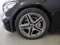 Mercedes-Benz C 180 Business Solution AMG | High Peformance LED | Stoe Zwart - thumbnail 38