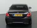 Mercedes-Benz C 180 Business Solution AMG | High Peformance LED | Stoe Zwart - thumbnail 4