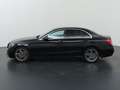 Mercedes-Benz C 180 Business Solution AMG | High Peformance LED | Stoe Zwart - thumbnail 5