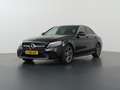 Mercedes-Benz C 180 Business Solution AMG | High Peformance LED | Stoe Zwart - thumbnail 39