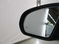 Mercedes-Benz C 180 Business Solution AMG | High Peformance LED | Stoe Zwart - thumbnail 36