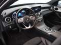 Mercedes-Benz C 180 Business Solution AMG | High Peformance LED | Stoe Zwart - thumbnail 7