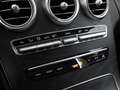 Mercedes-Benz C 180 Business Solution AMG | High Peformance LED | Stoe Zwart - thumbnail 19
