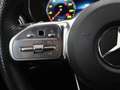 Mercedes-Benz C 180 Business Solution AMG | High Peformance LED | Stoe Zwart - thumbnail 29