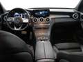 Mercedes-Benz C 180 Business Solution AMG | High Peformance LED | Stoe Zwart - thumbnail 8