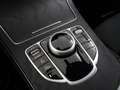 Mercedes-Benz C 180 Business Solution AMG | High Peformance LED | Stoe Zwart - thumbnail 24