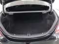 Mercedes-Benz C 180 Business Solution AMG | High Peformance LED | Stoe Zwart - thumbnail 37
