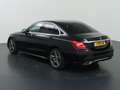 Mercedes-Benz C 180 Business Solution AMG | High Peformance LED | Stoe Zwart - thumbnail 22