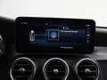 Mercedes-Benz C 180 Business Solution AMG | High Peformance LED | Stoe Zwart - thumbnail 16