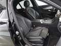 Mercedes-Benz C 180 Business Solution AMG | High Peformance LED | Stoe Zwart - thumbnail 10