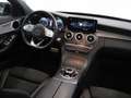 Mercedes-Benz C 180 Business Solution AMG | High Peformance LED | Stoe Zwart - thumbnail 9