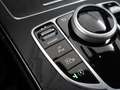 Mercedes-Benz C 180 Business Solution AMG | High Peformance LED | Stoe Zwart - thumbnail 20