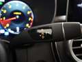 Mercedes-Benz C 180 Business Solution AMG | High Peformance LED | Stoe Zwart - thumbnail 28