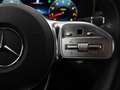Mercedes-Benz C 180 Business Solution AMG | High Peformance LED | Stoe Zwart - thumbnail 27