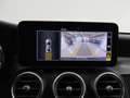 Mercedes-Benz C 180 Business Solution AMG | High Peformance LED | Stoe Zwart - thumbnail 14