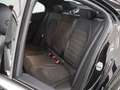Mercedes-Benz C 180 Business Solution AMG | High Peformance LED | Stoe Zwart - thumbnail 11