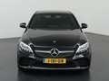 Mercedes-Benz C 180 Business Solution AMG | High Peformance LED | Stoe Zwart - thumbnail 3