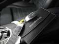 Mercedes-Benz C 180 Business Solution AMG | High Peformance LED | Stoe Zwart - thumbnail 25
