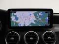 Mercedes-Benz C 180 Business Solution AMG | High Peformance LED | Stoe Zwart - thumbnail 13