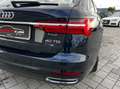 Audi A6 40 2.0 tdi mhev Business s-tronic Blau - thumbnail 13