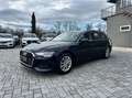 Audi A6 40 2.0 tdi mhev Business s-tronic Blau - thumbnail 2