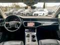 Audi A6 40 2.0 tdi mhev Business s-tronic Blau - thumbnail 5