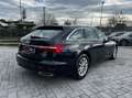 Audi A6 40 2.0 tdi mhev Business s-tronic Blau - thumbnail 4