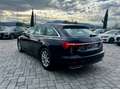 Audi A6 40 2.0 tdi mhev Business s-tronic Blau - thumbnail 3