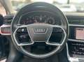 Audi A6 40 2.0 tdi mhev Business s-tronic Blau - thumbnail 6
