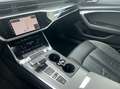 Audi A6 40 2.0 tdi mhev Business s-tronic Blau - thumbnail 7
