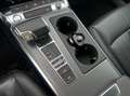 Audi A6 40 2.0 tdi mhev Business s-tronic Blau - thumbnail 8
