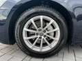 Audi A6 40 2.0 tdi mhev Business s-tronic Blau - thumbnail 15