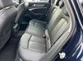 Audi A6 40 2.0 tdi mhev Business s-tronic Blau - thumbnail 11