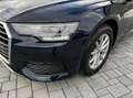 Audi A6 40 2.0 tdi mhev Business s-tronic Blau - thumbnail 14