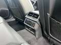 Audi A6 40 2.0 tdi mhev Business s-tronic Blau - thumbnail 12