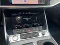 Audi A6 40 2.0 tdi mhev Business s-tronic Blau - thumbnail 9